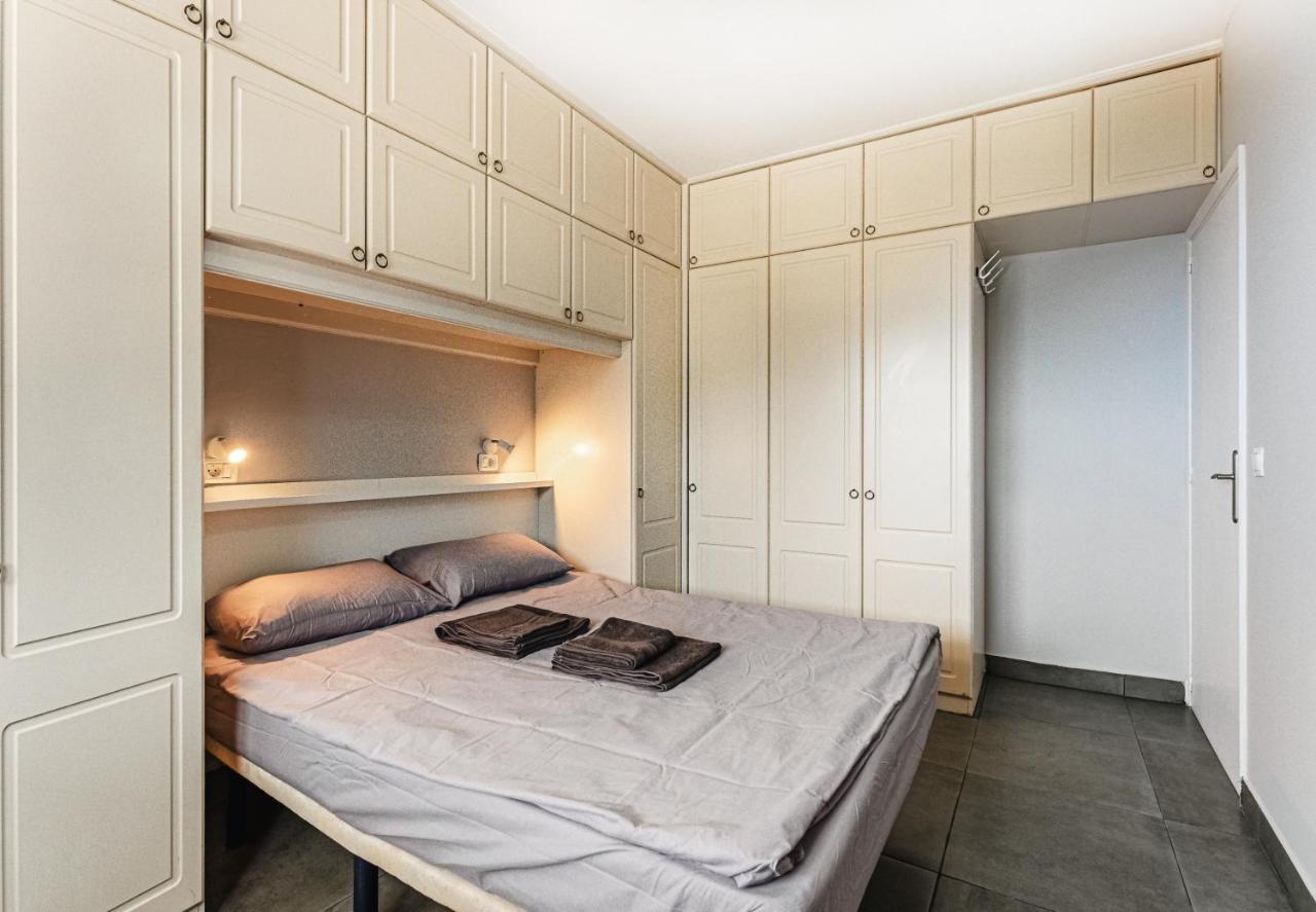 Cascabela Apartamento