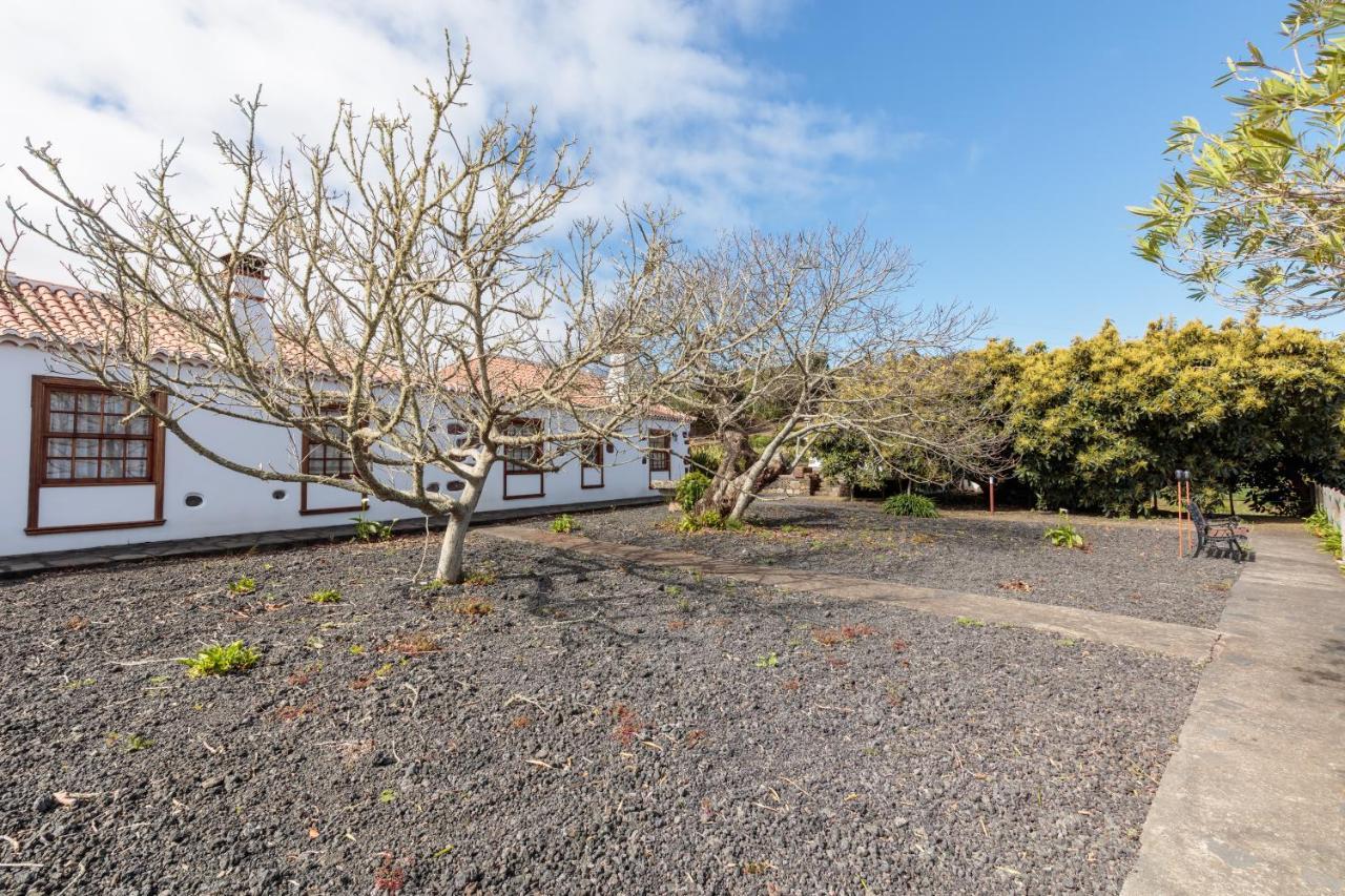 Holiday home Facundo A Barlovento