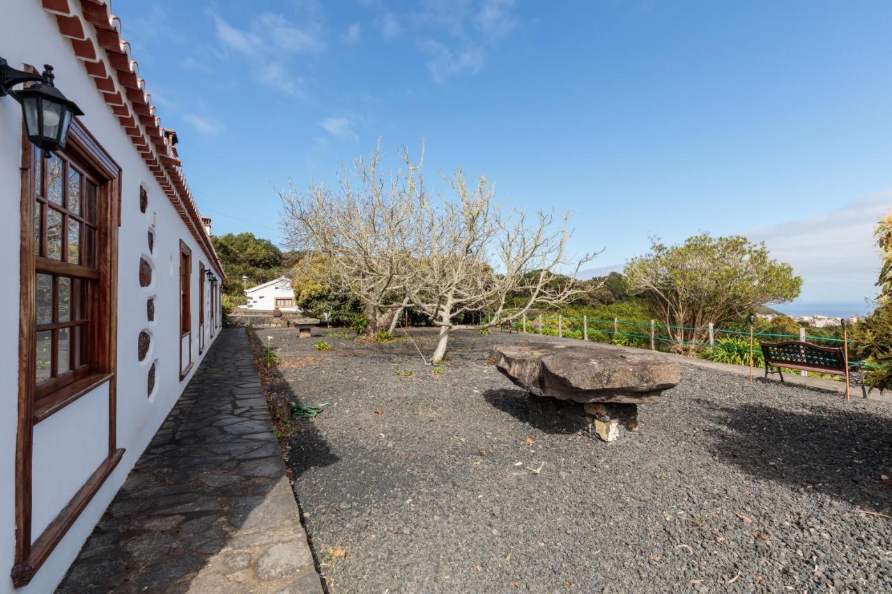 Holiday home Facundo A