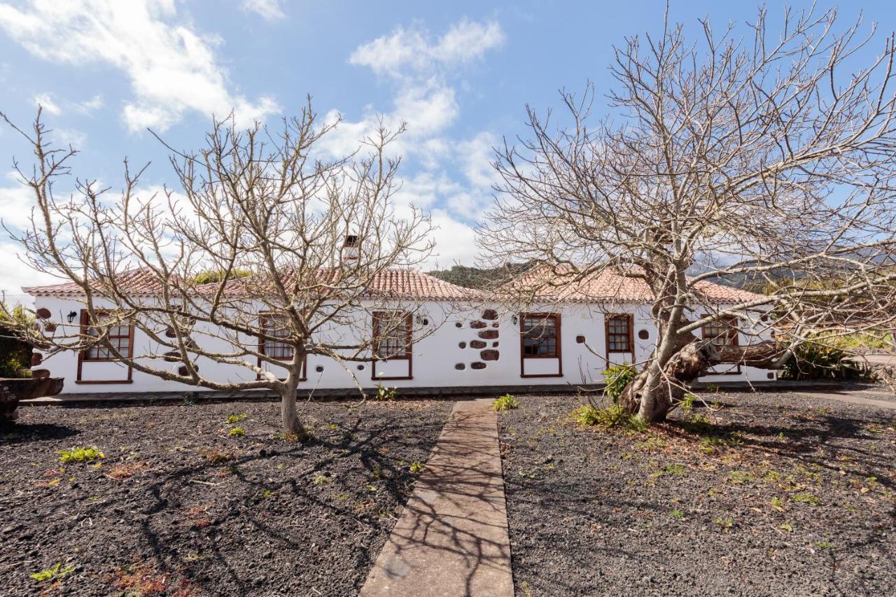 Holiday home Facundo A Barlovento