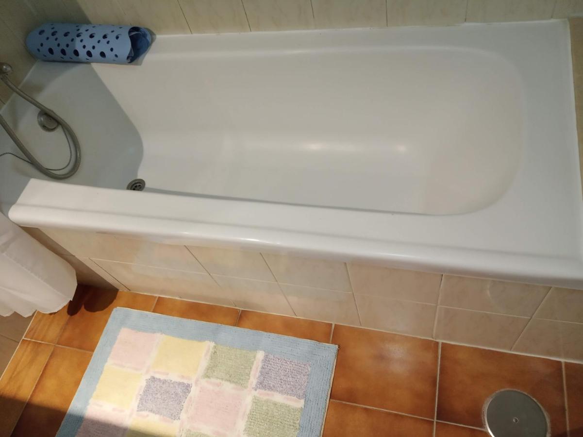 With Pool And Gardens Near The Coast *