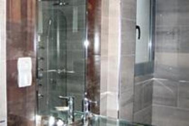 Diego's Hotel Cambrils