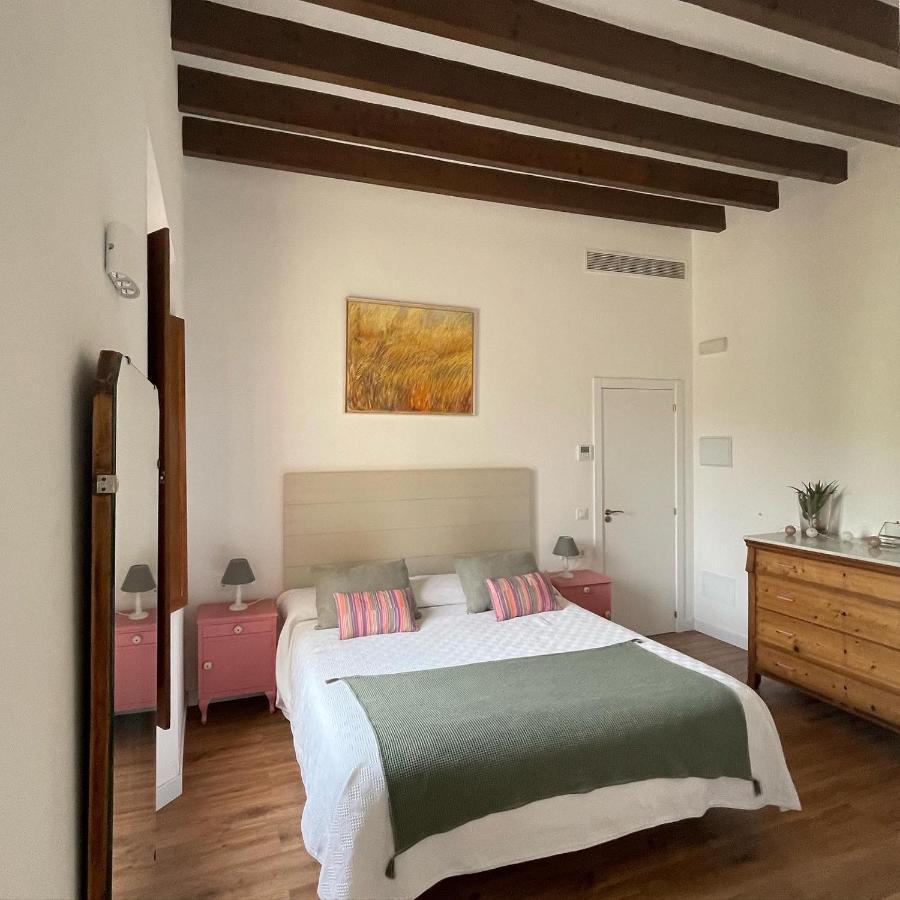 Ti Guest house *
