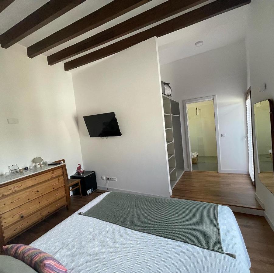 Ti Guest house *