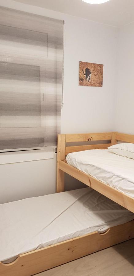 Casa Cómoda Y Equipada 6 En Centro Pueblo Torroella de Montgrí