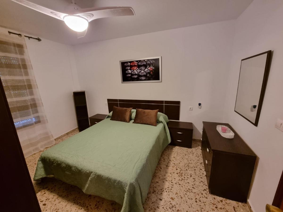Apartamento De Estreno En Patios Tipicos De San Basilio Córdoba