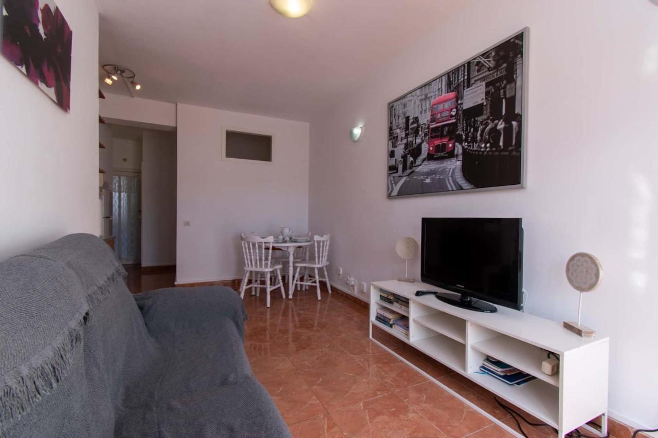 Virginia 1 Bed