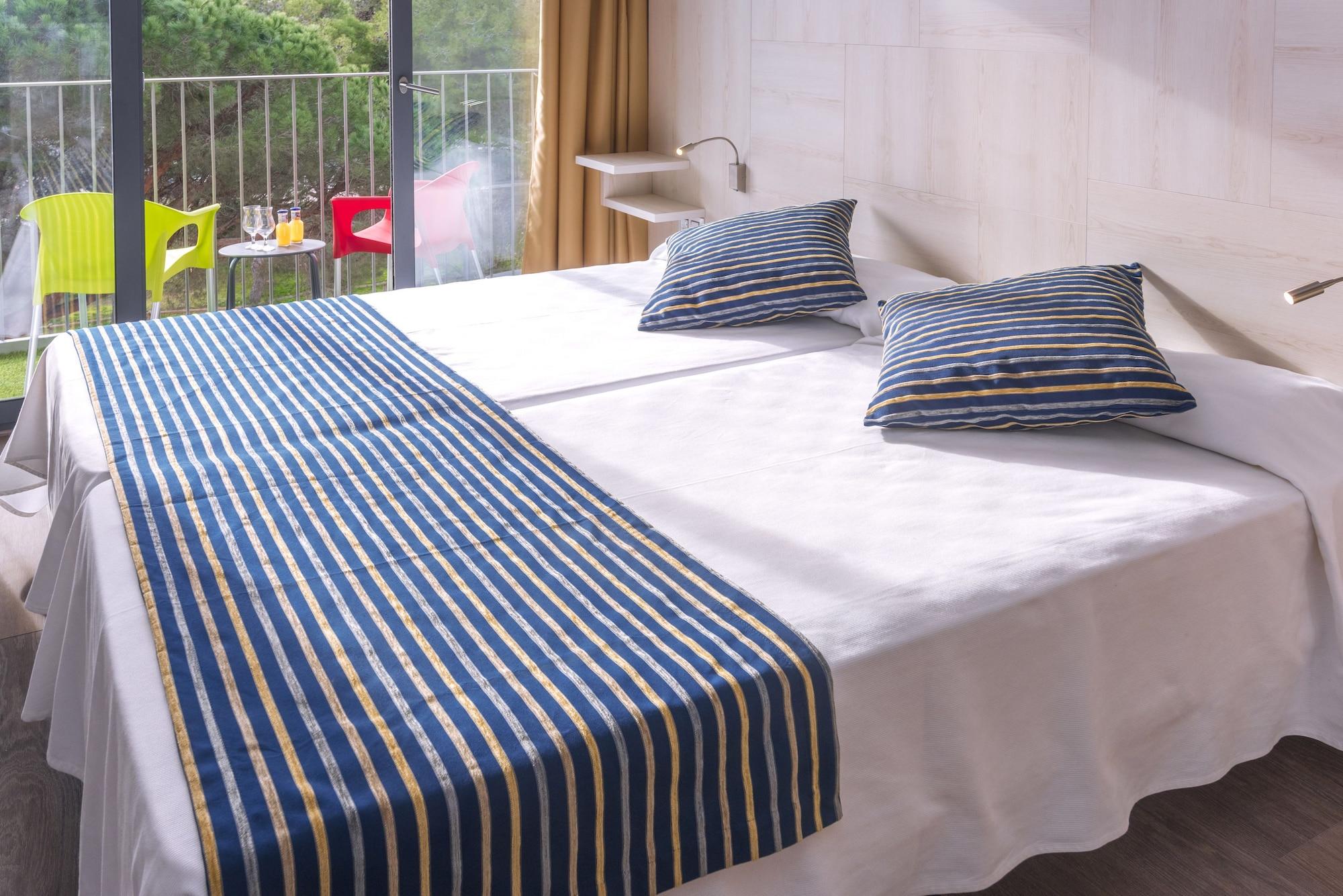 Hotel Ght Sa Riera