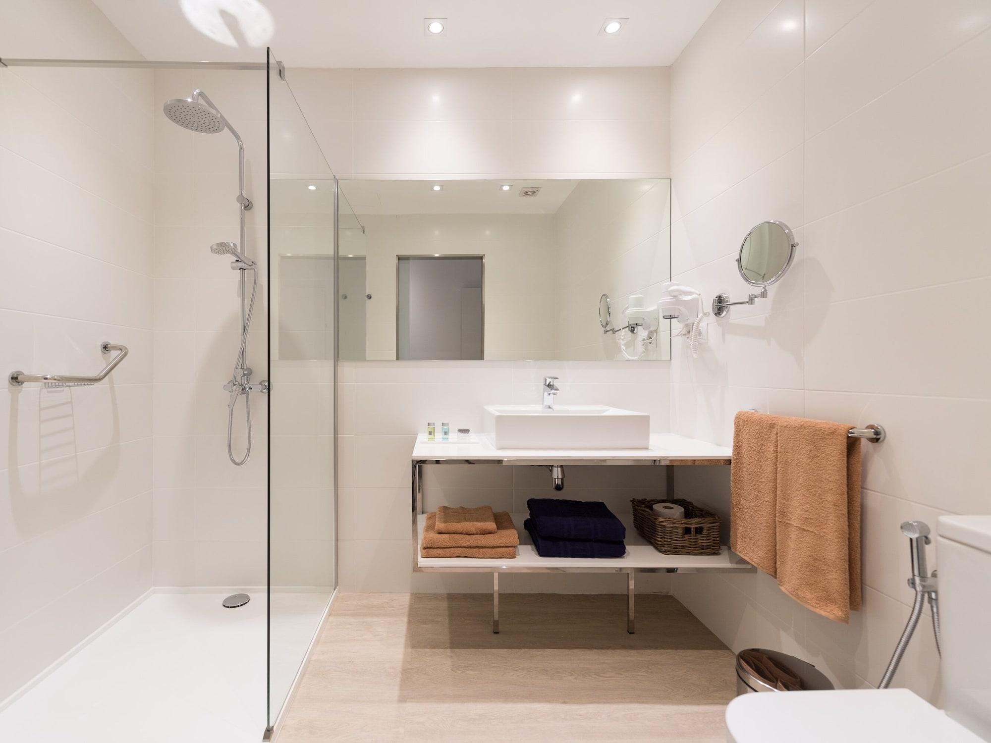Apartment Hc Luxe *