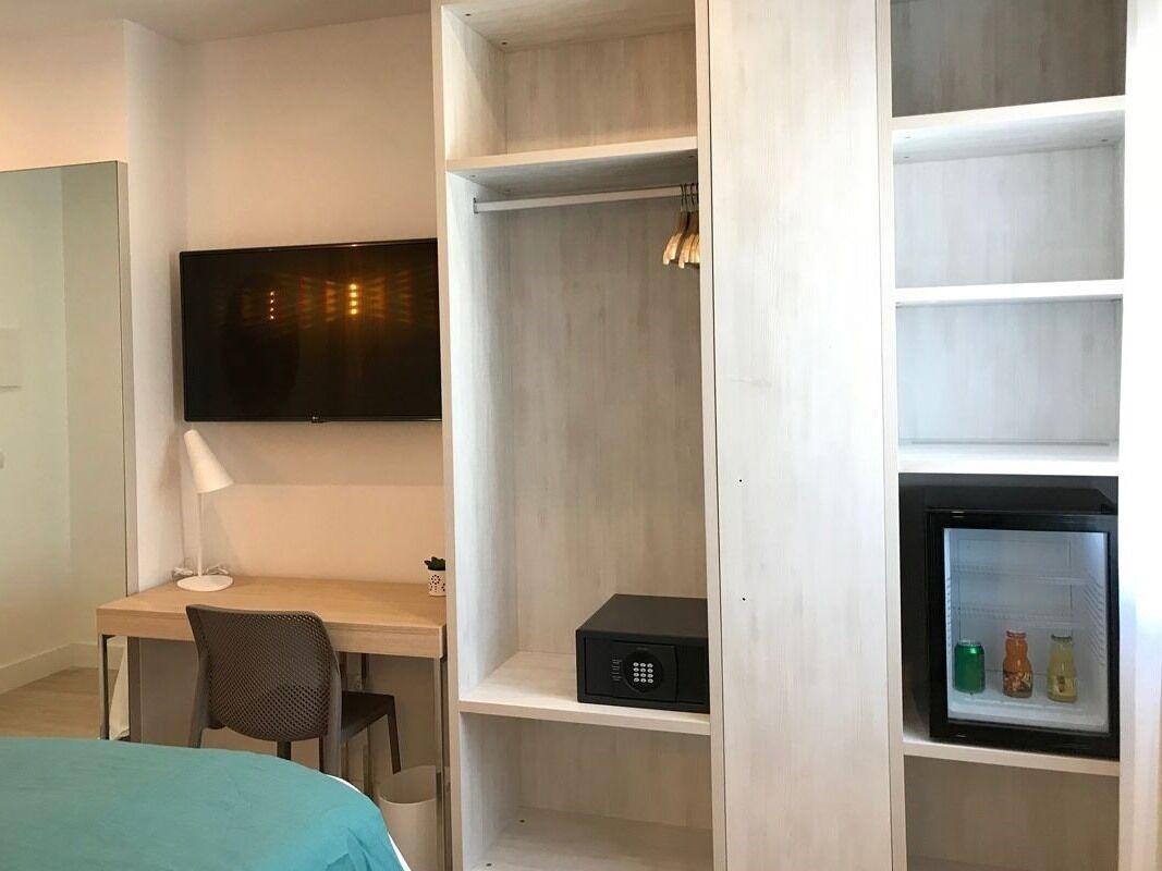 Hc Luxe Apartment Vecindario (Gran Canaria)