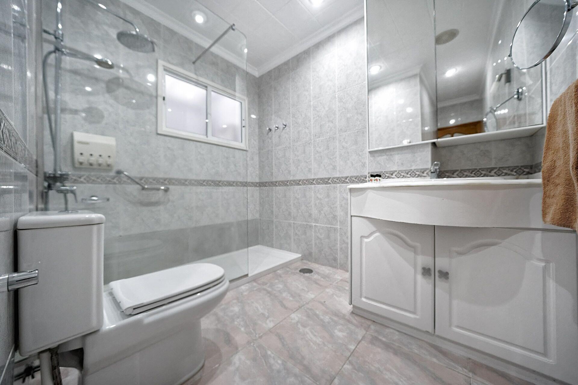 Apartment Hc Luxe