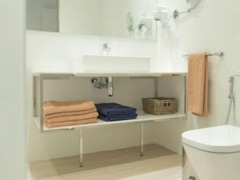 Apartment Hc Luxe *