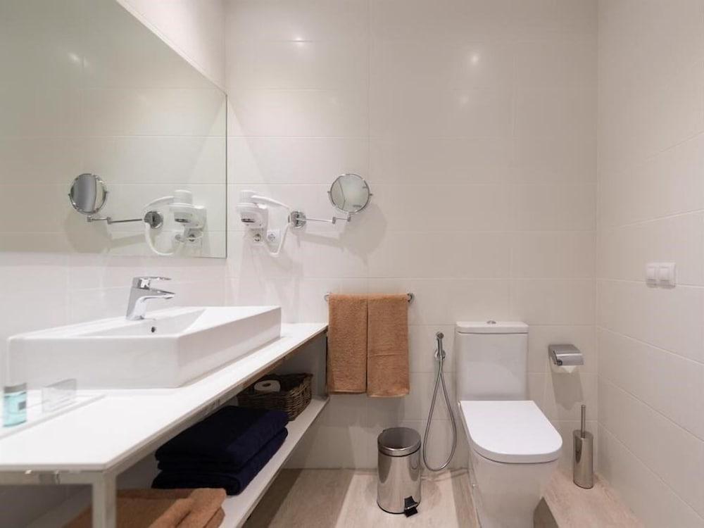 Hc Luxe * Vecindario (Gran Canaria)