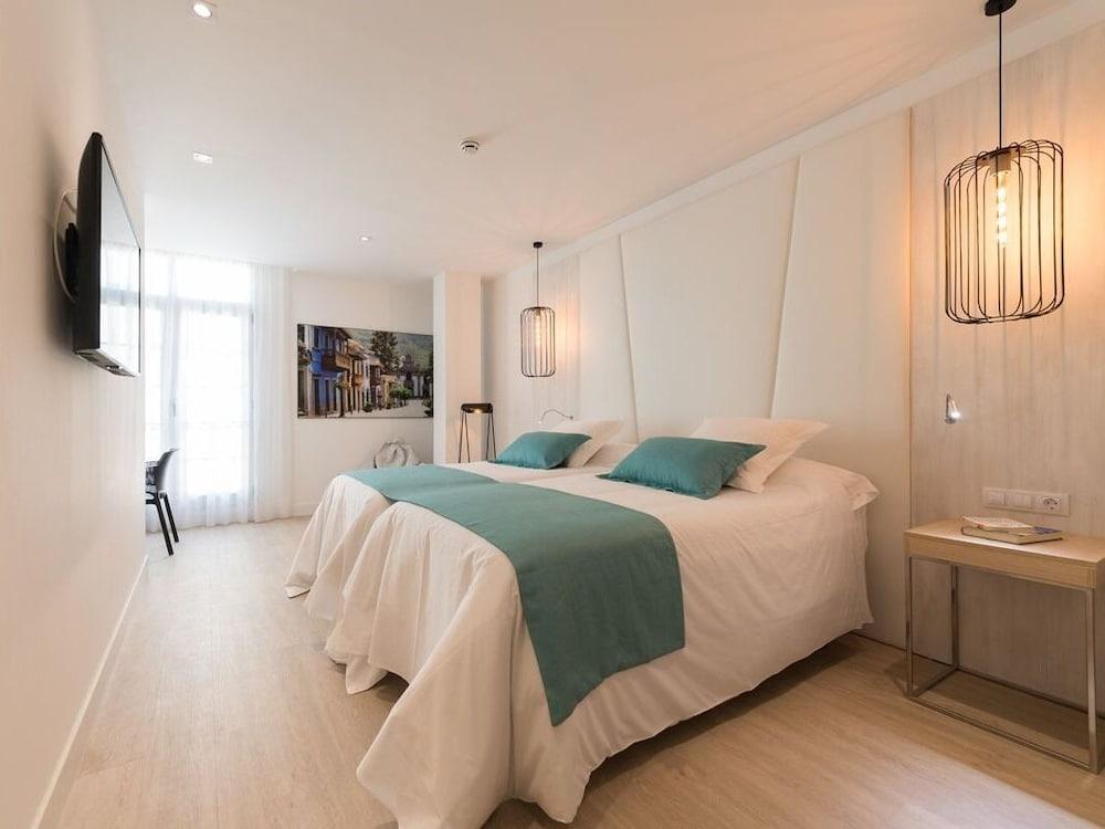 Apartment Hc Luxe Vecindario (Gran Canaria)