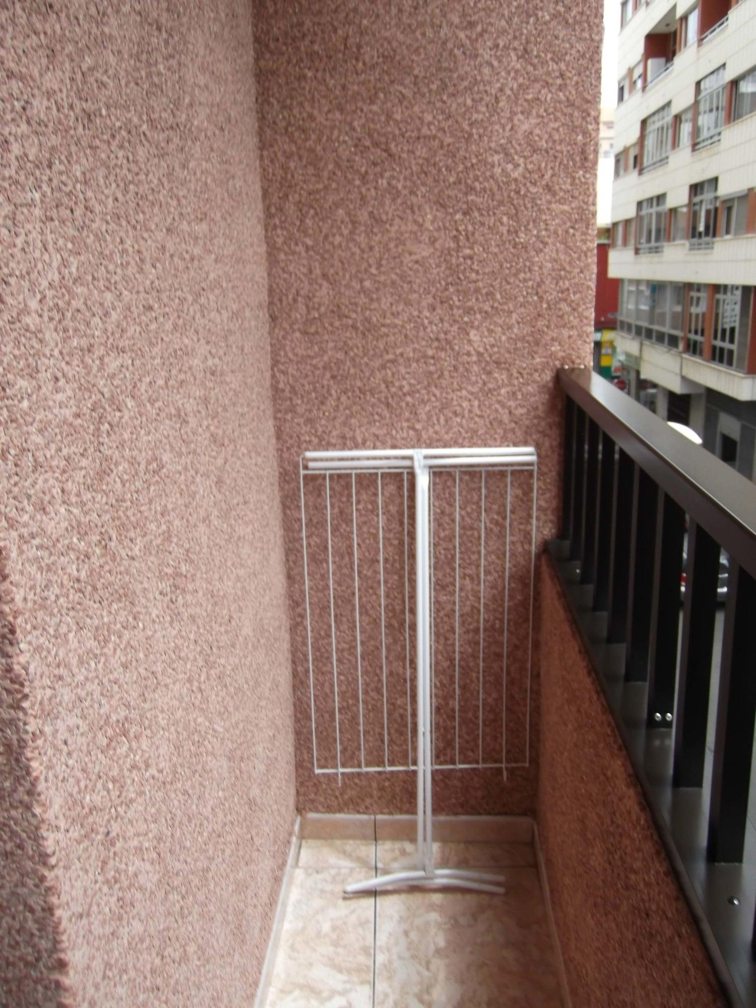 Apartahotel Bajamar 2*