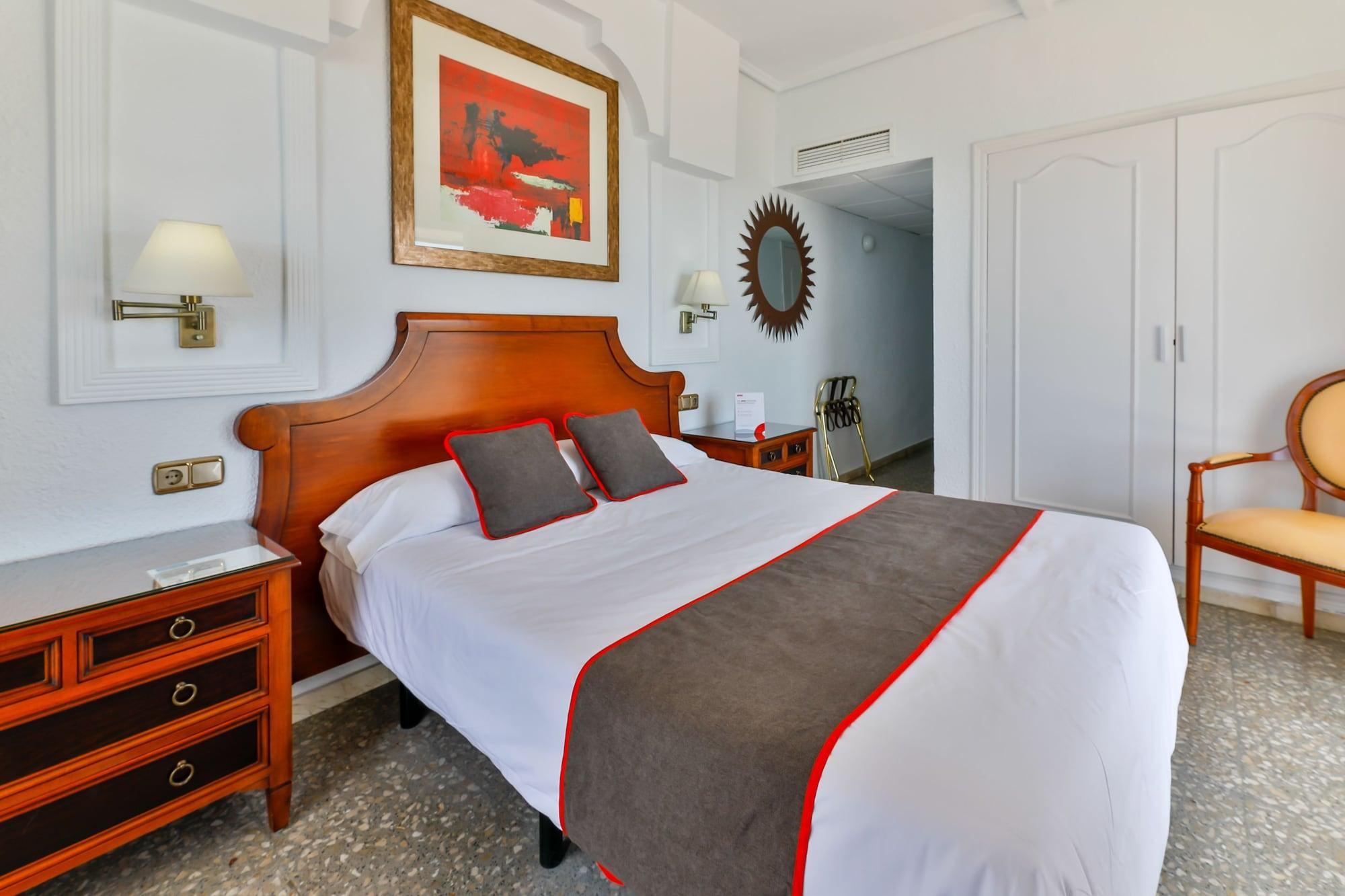Polamar 3*