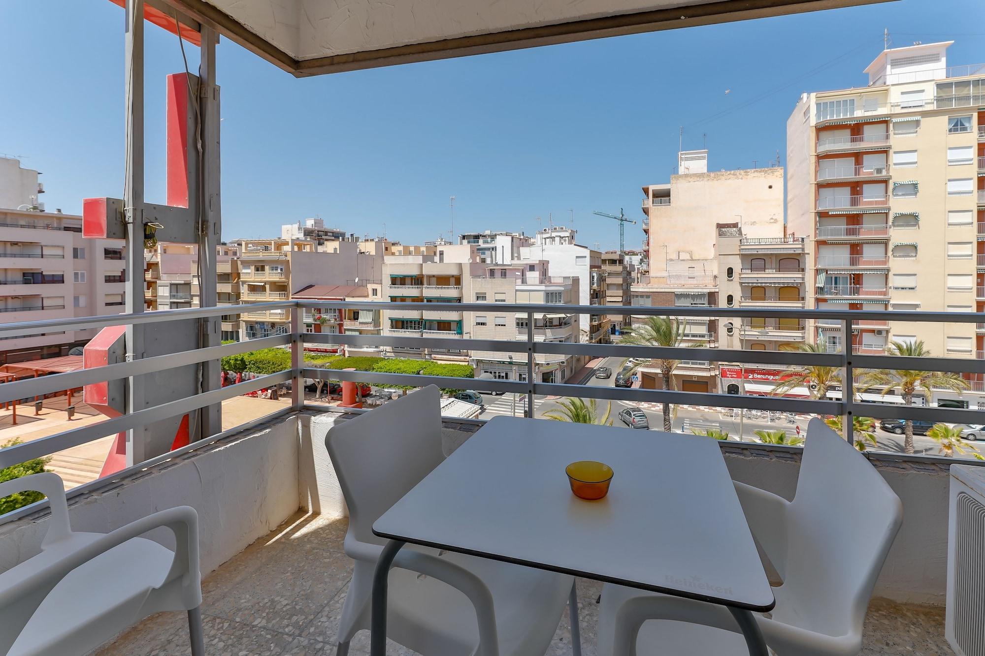 Polamar 3*