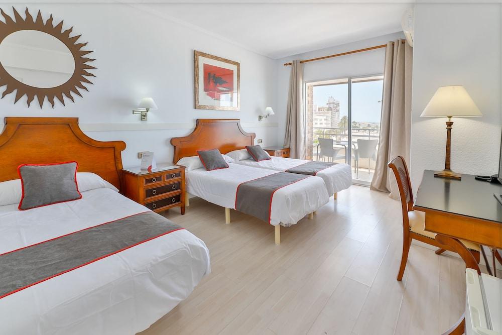 Polamar Santa Pola