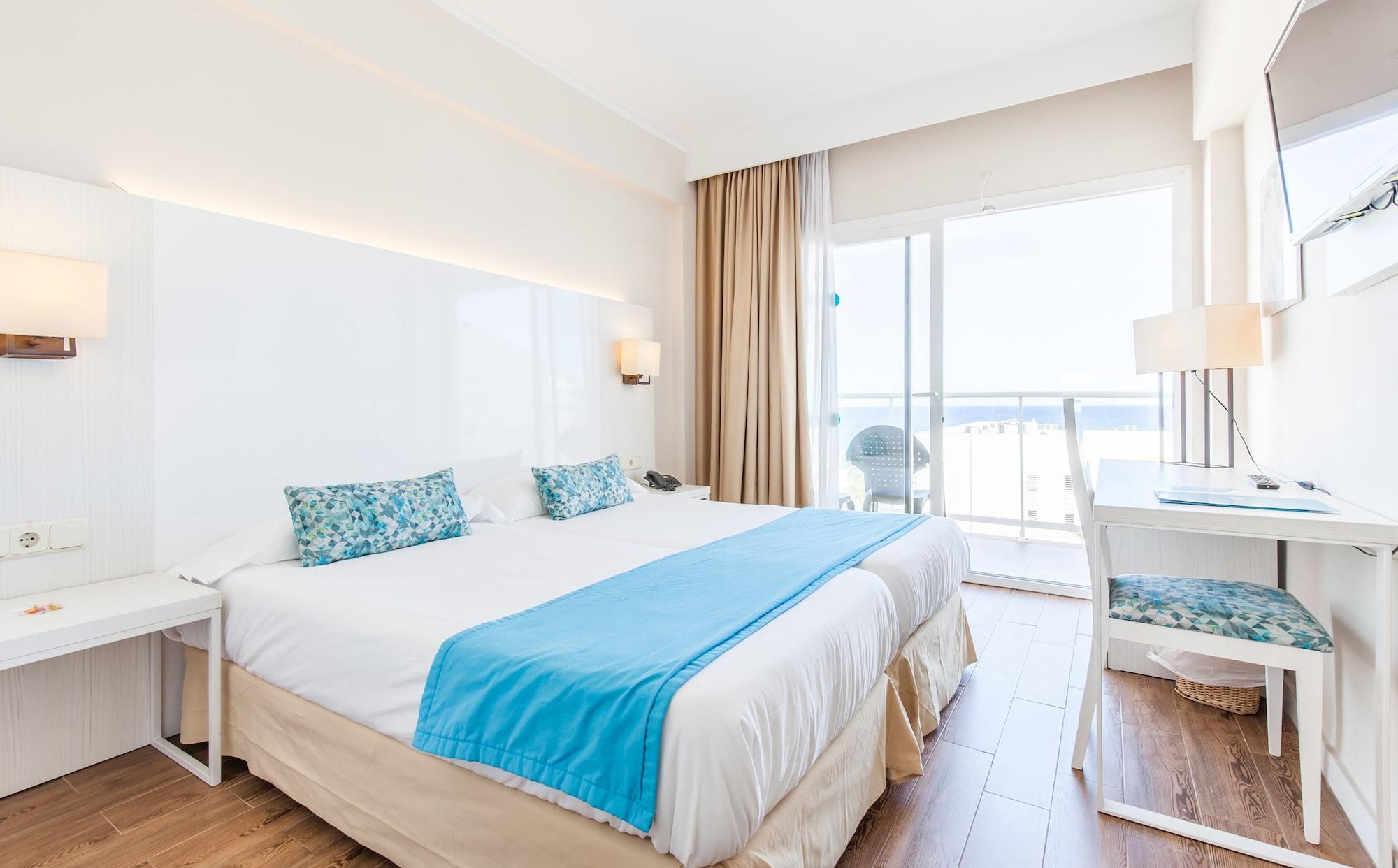 Bluesea Cala Millor 3* Cala Millor (Mallorca)