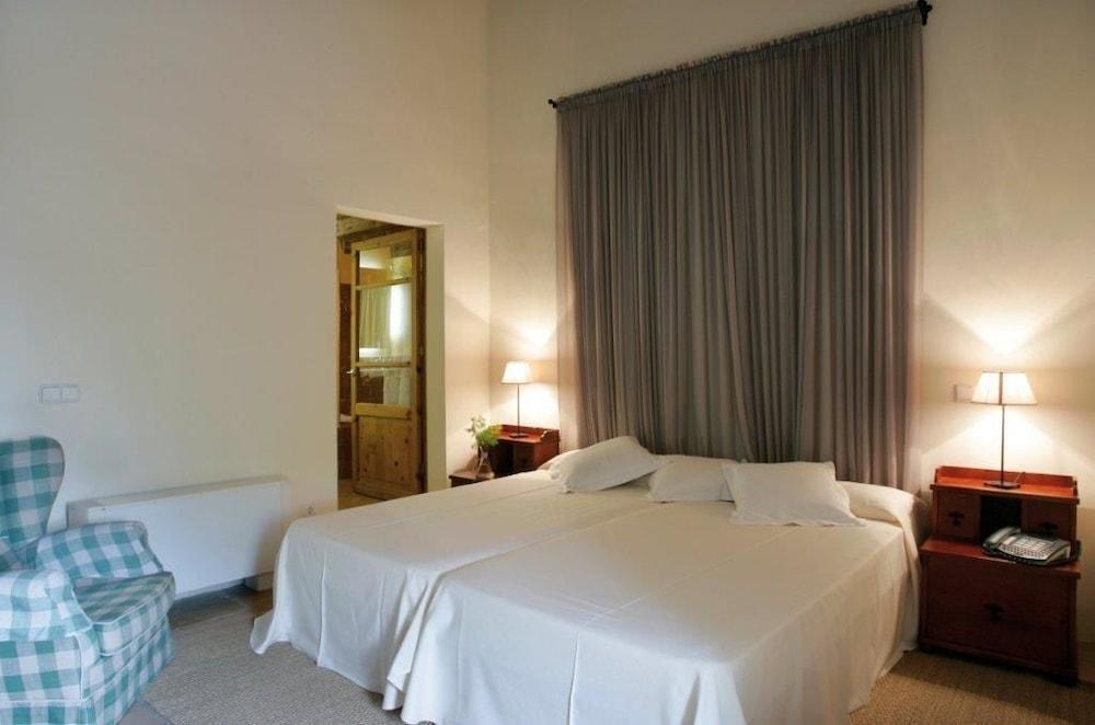 Hotel Pula Golf