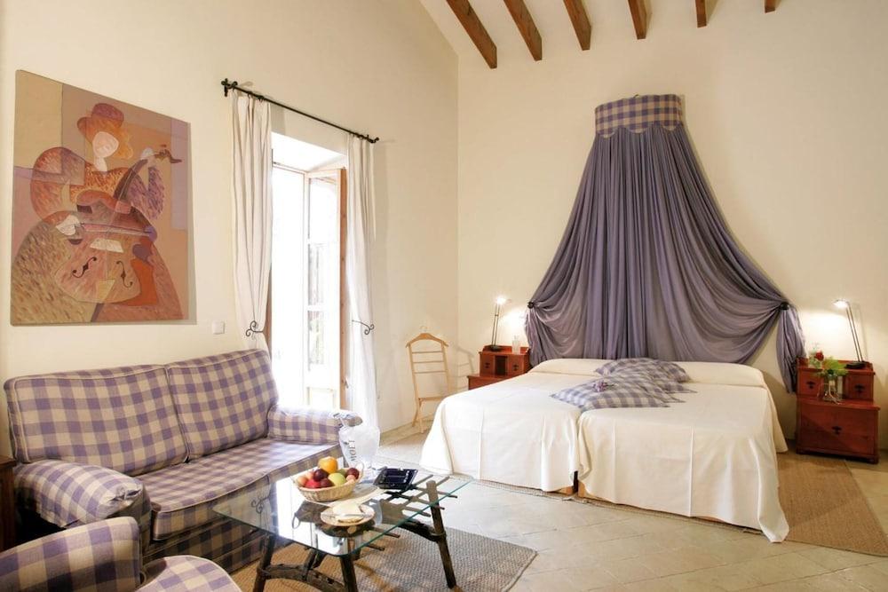 Hotel Pula Golf