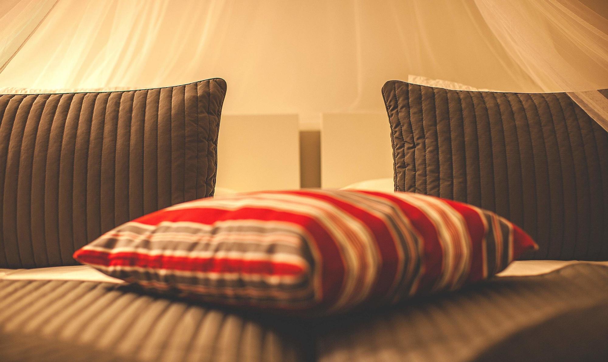 Hotel Bodega El Juncal 4*