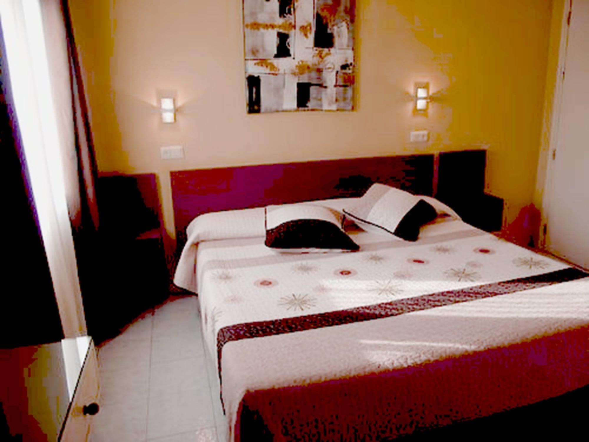 Ampuria 3* Empuriabrava