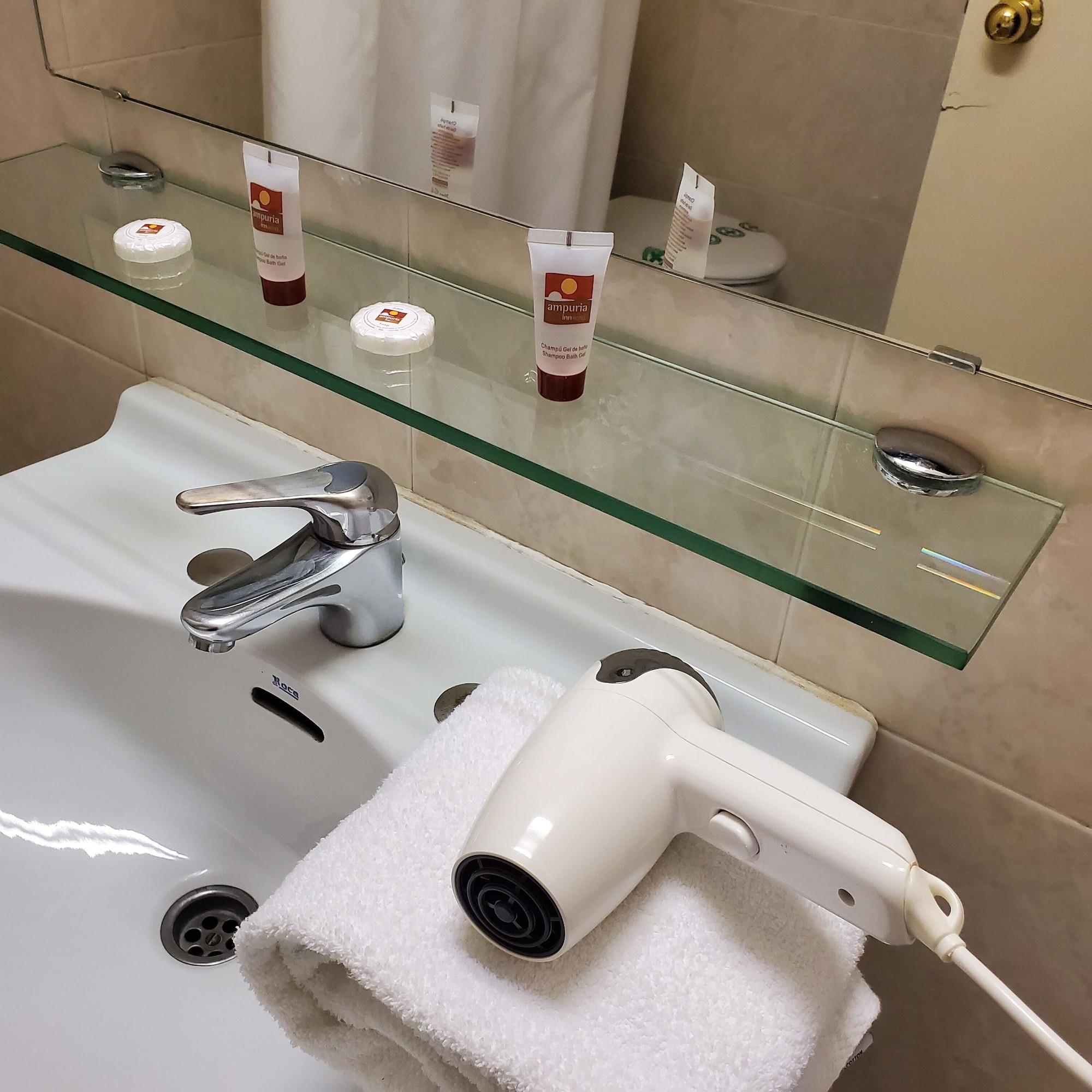 Ampuria Hotel Empuriabrava