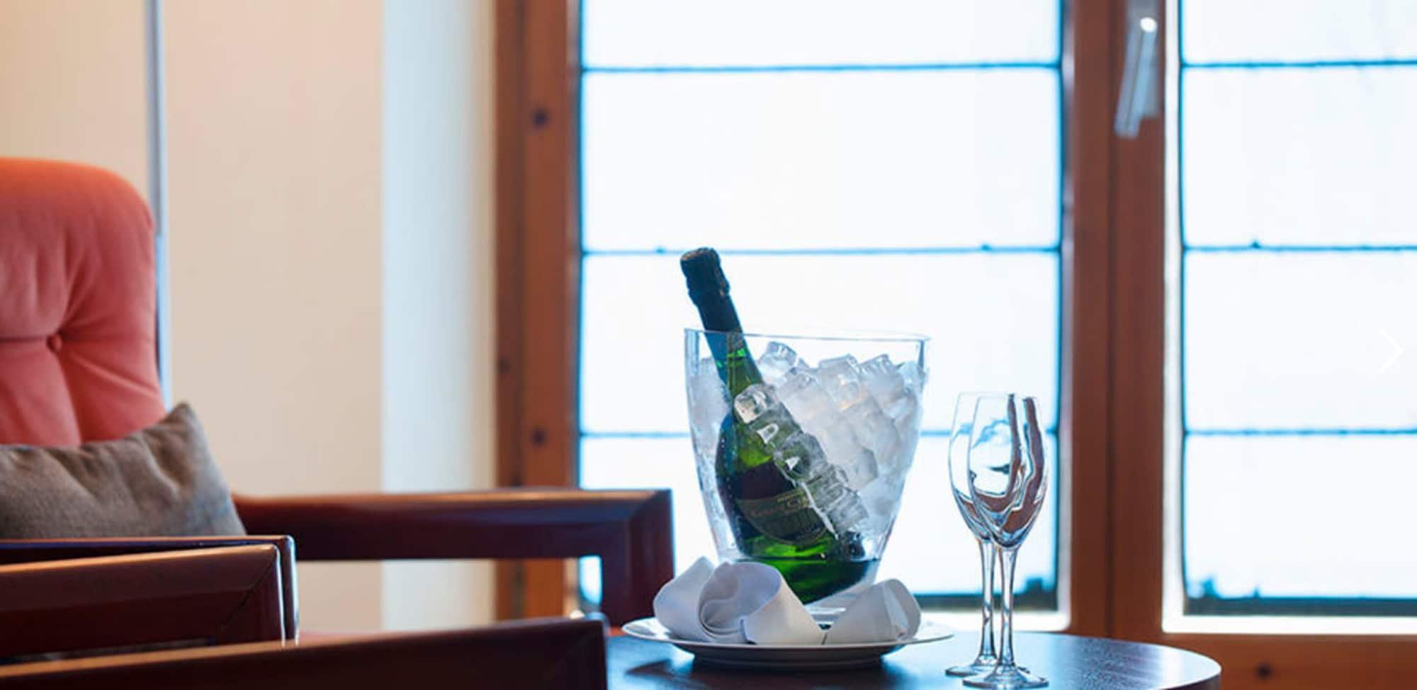 Hotel Emporda 4*