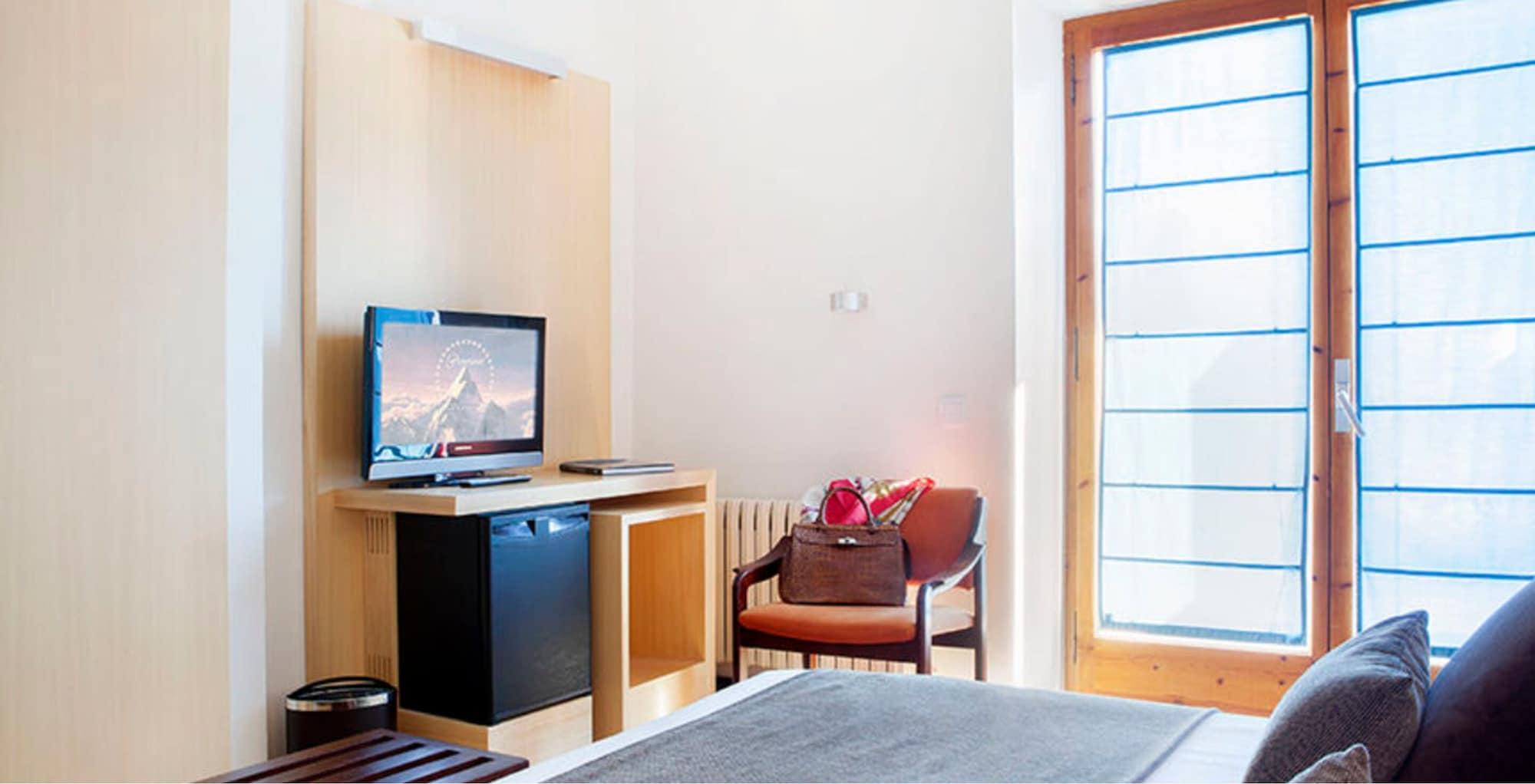 Hotel Emporda