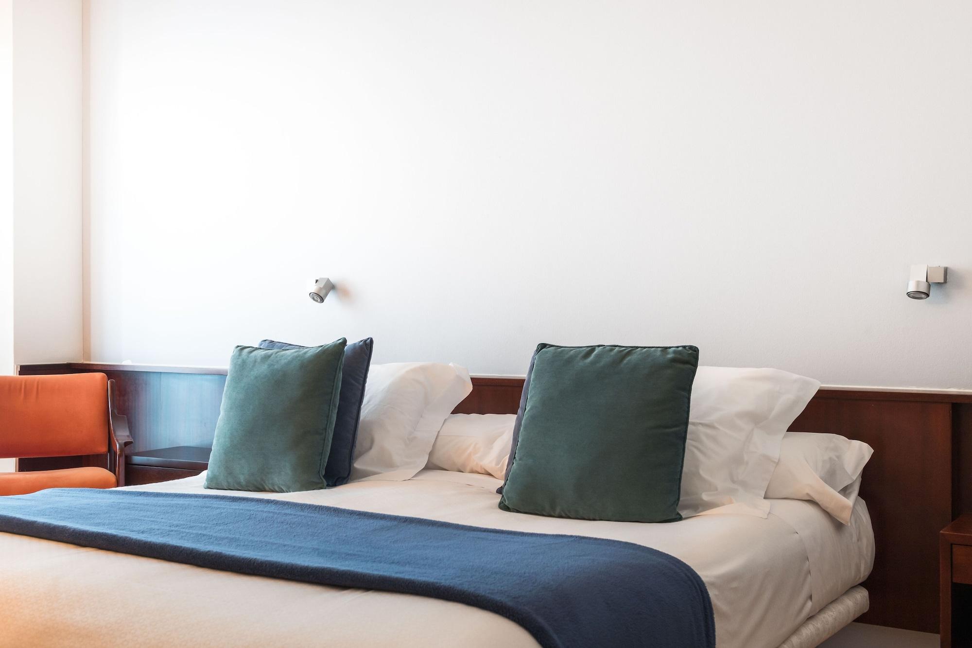 Emporda 4* Figueras