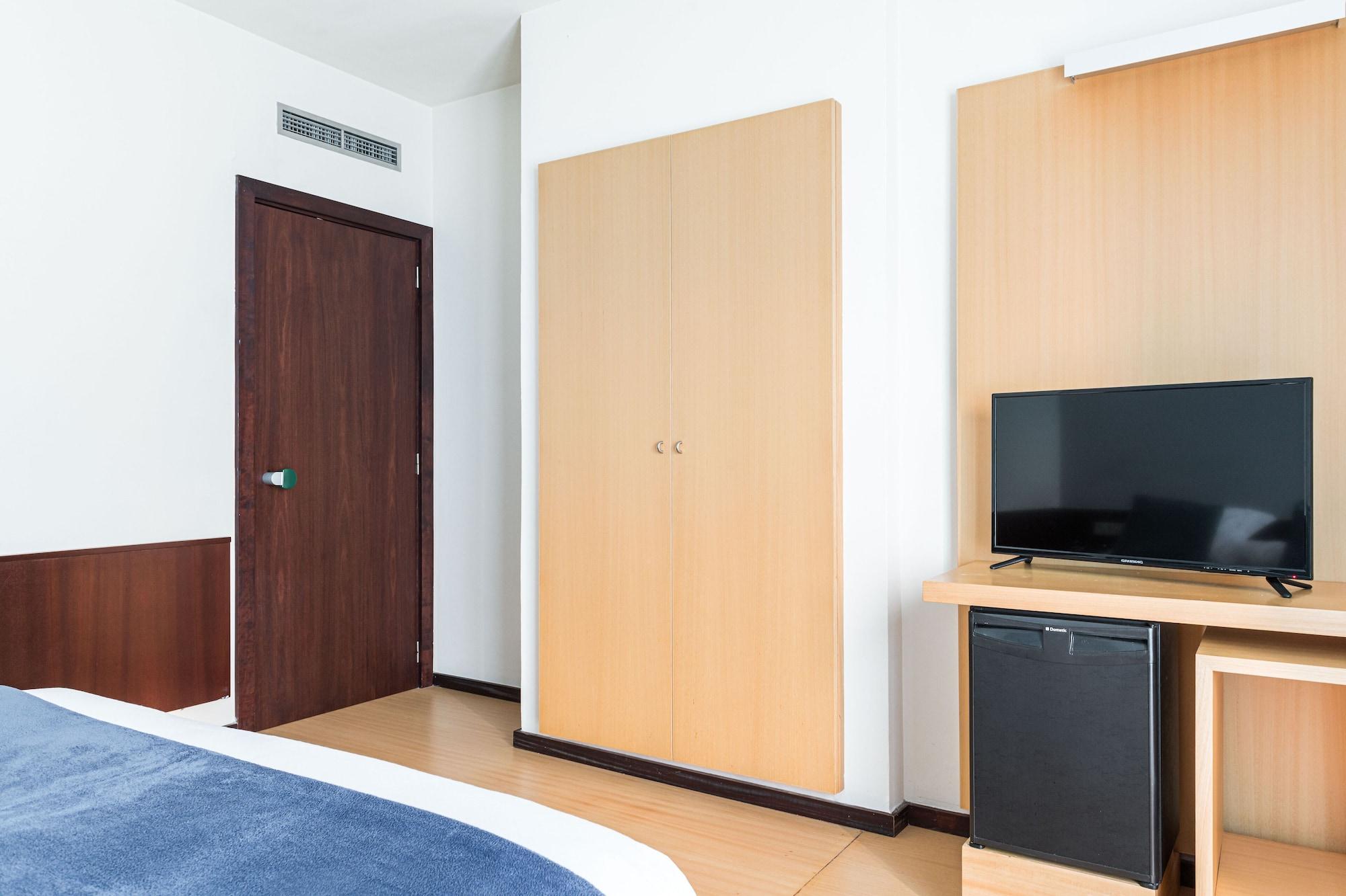 Emporda 4*
