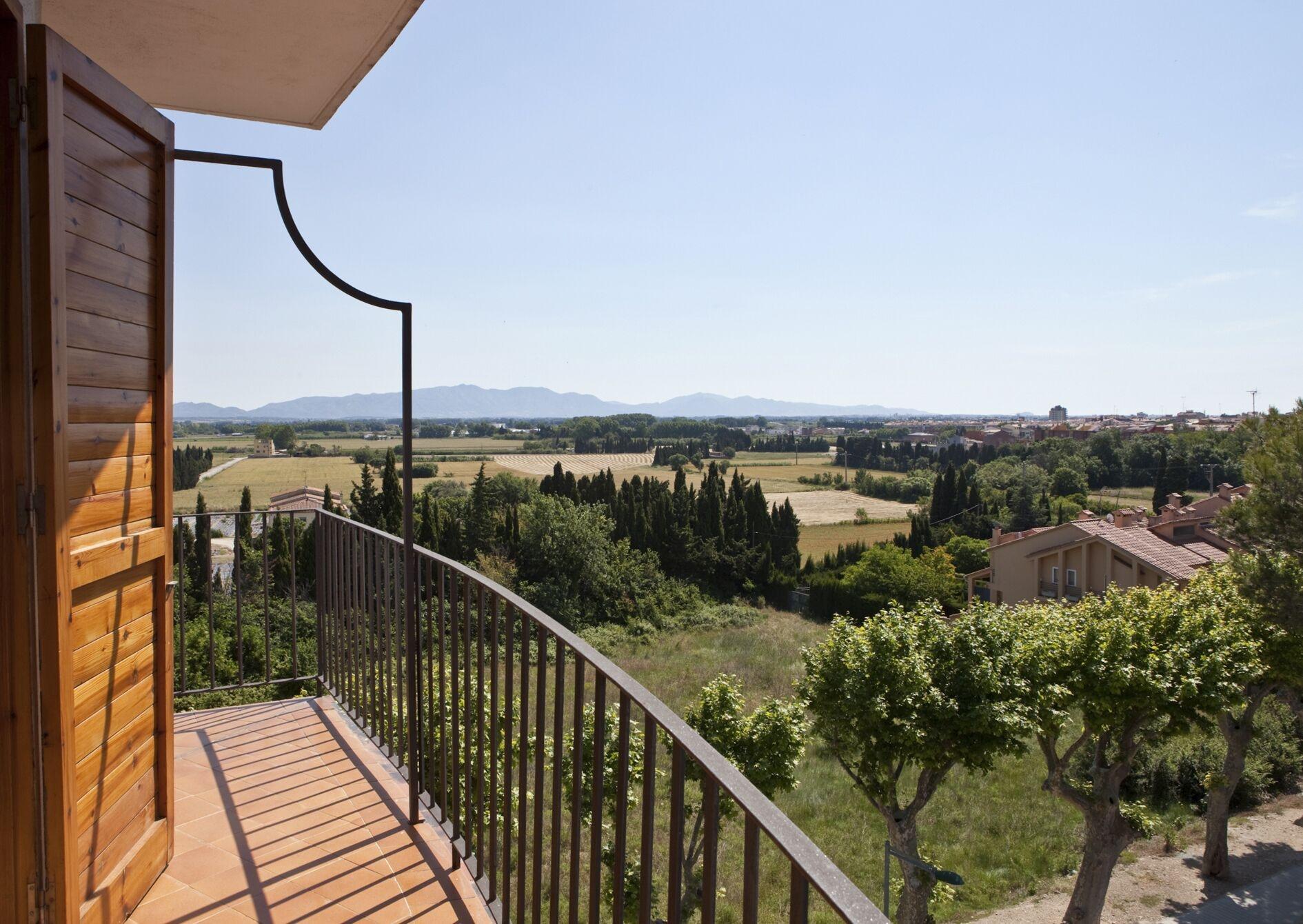 Hotel Emporda