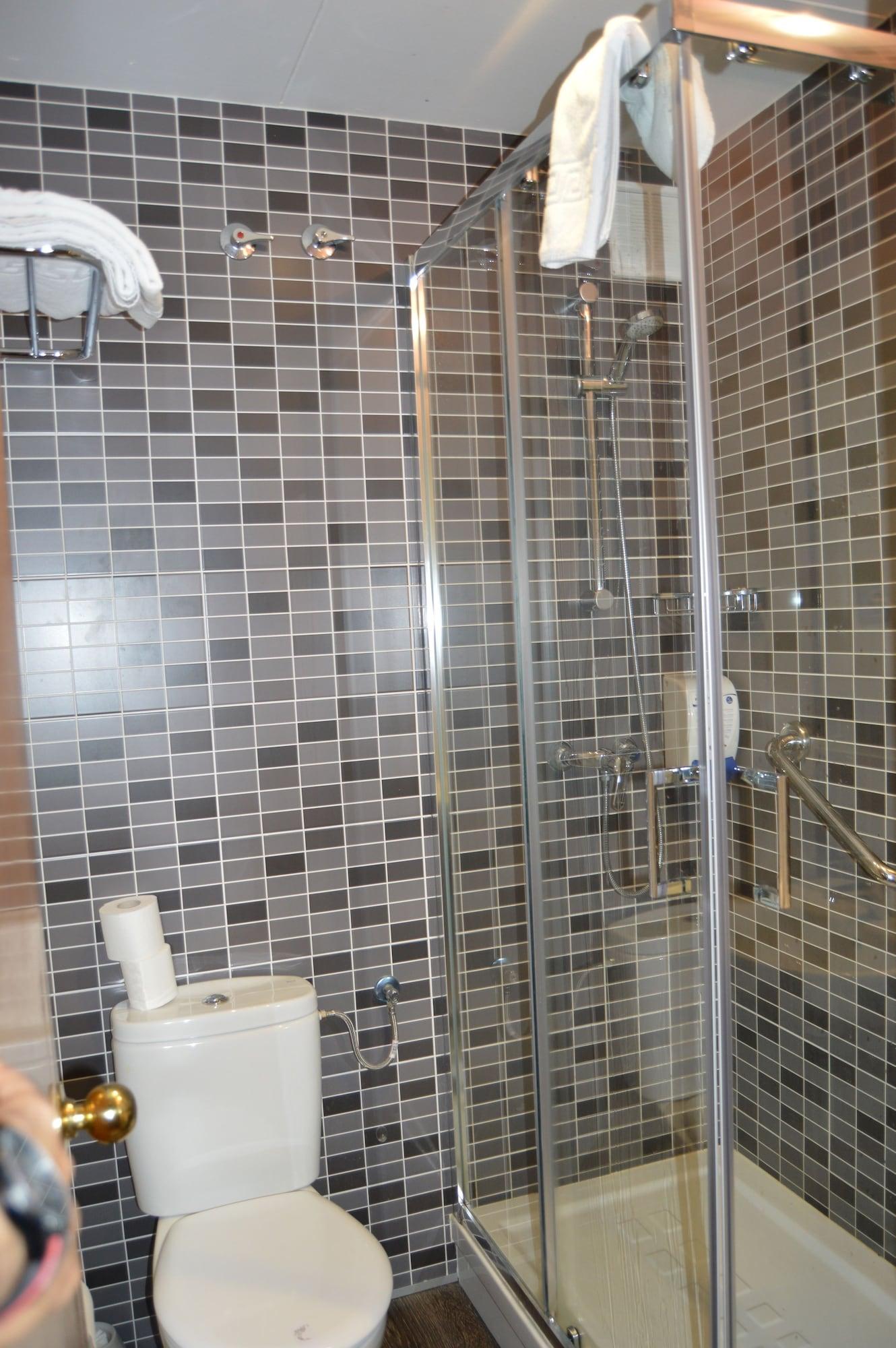 Ciutadella Hotel Rosas