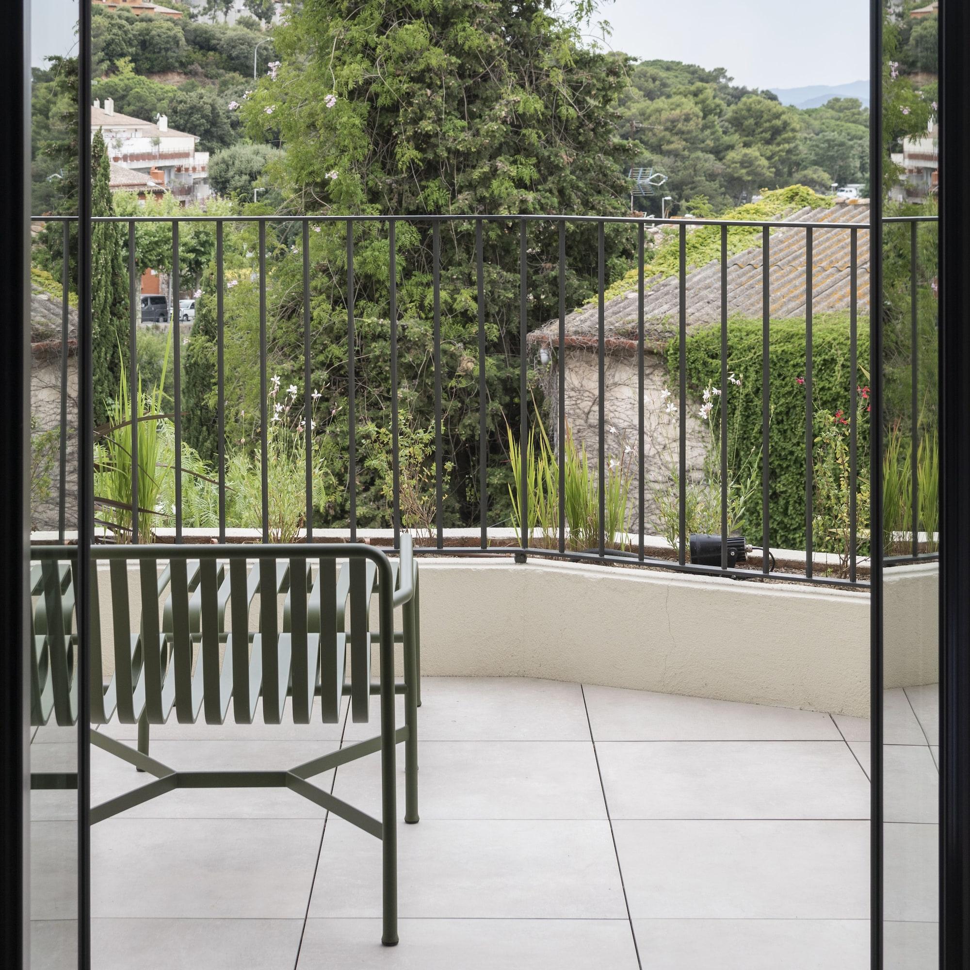 Hotel Alta House Begur