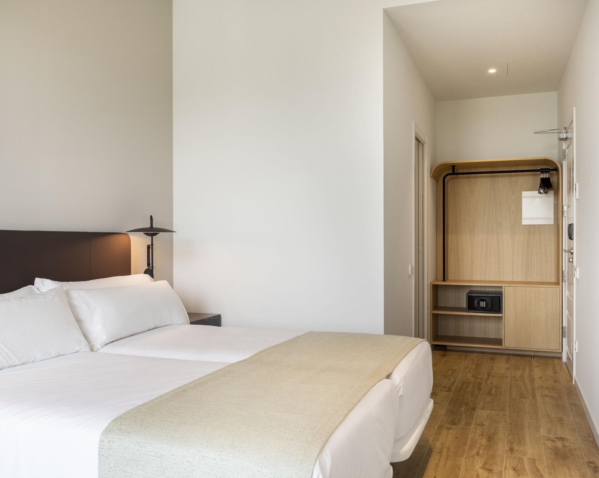 Alta House 3*