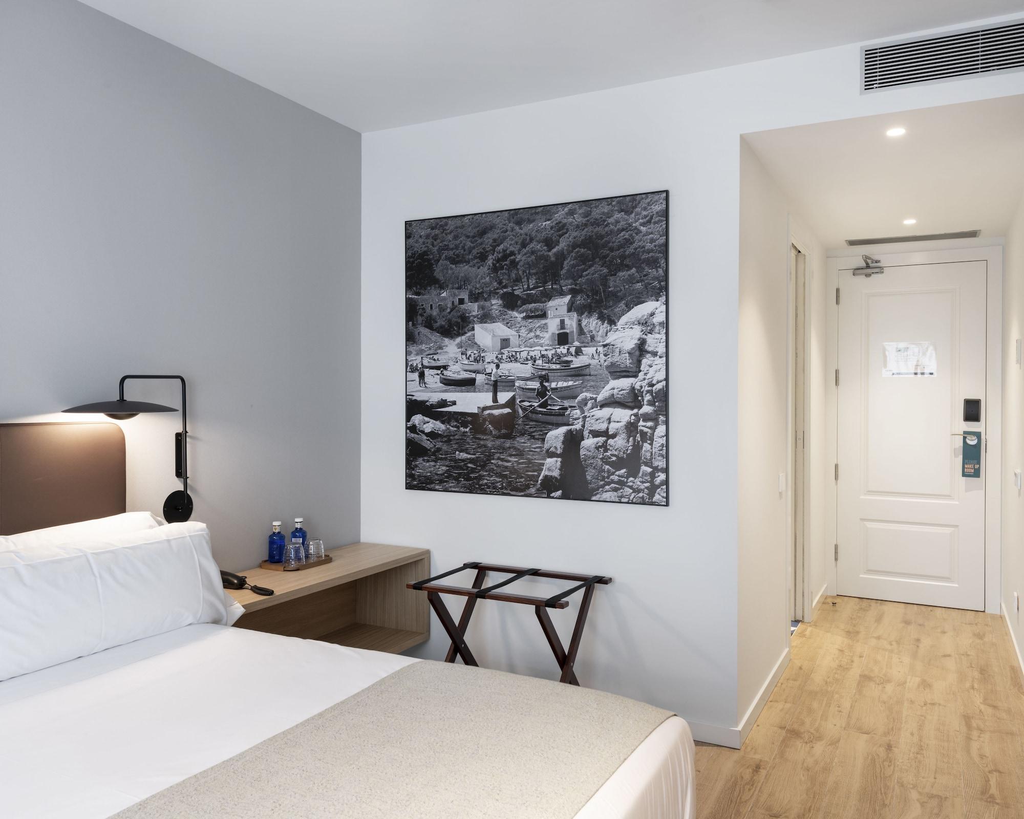 Alta House Begur