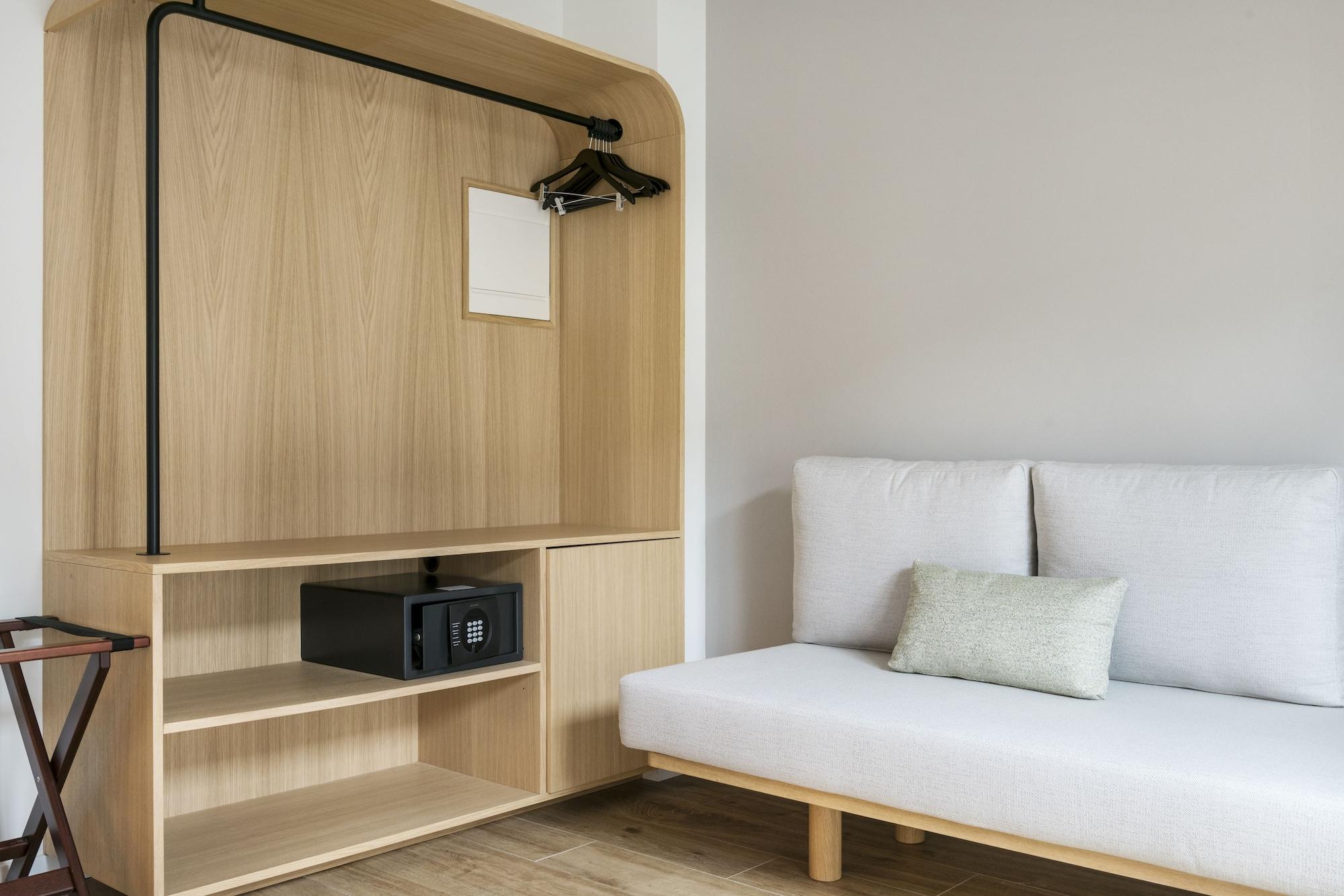 Alta House 3* Begur