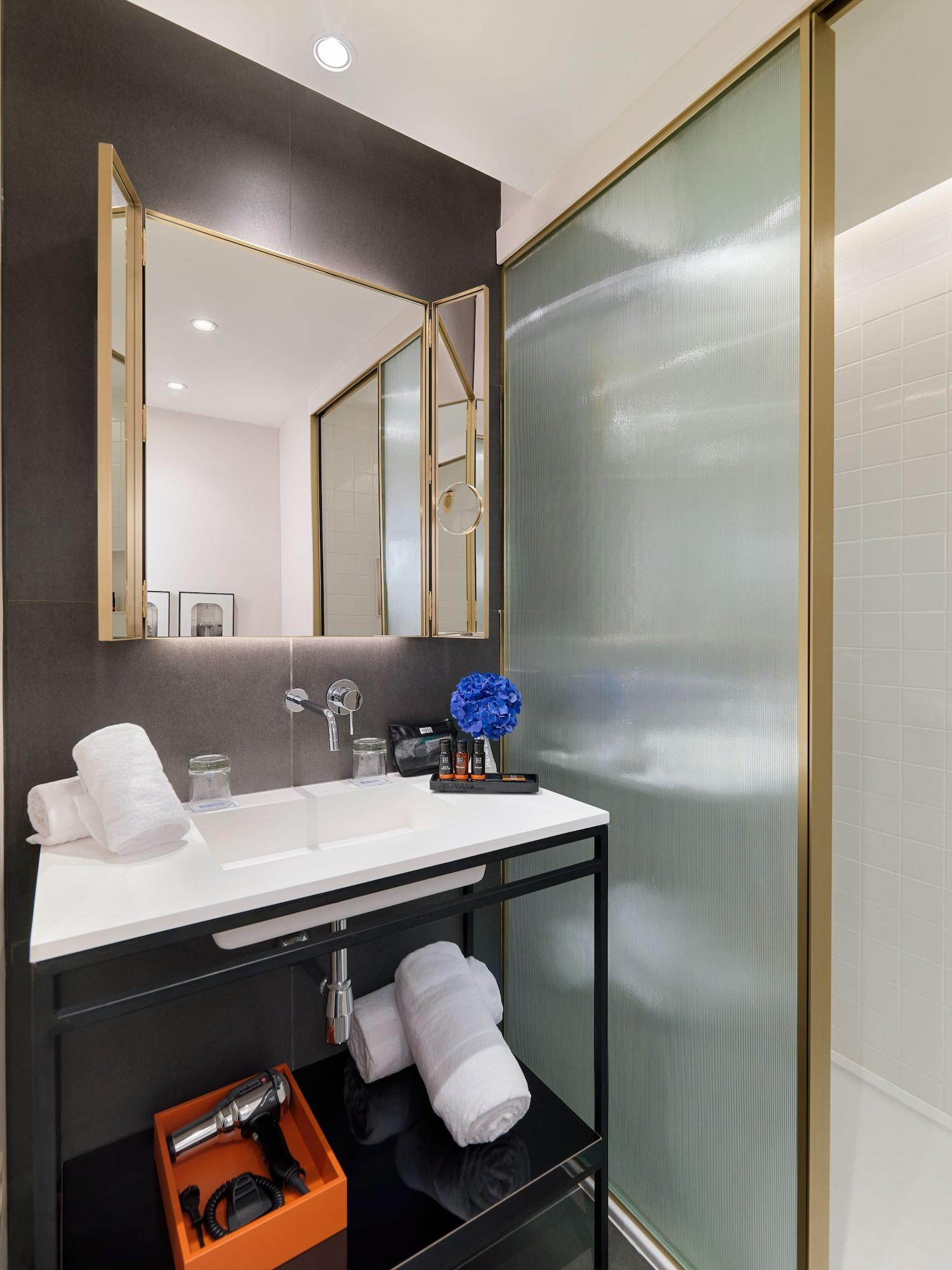 H10 Casa Mimosa 4* Sup 4*
