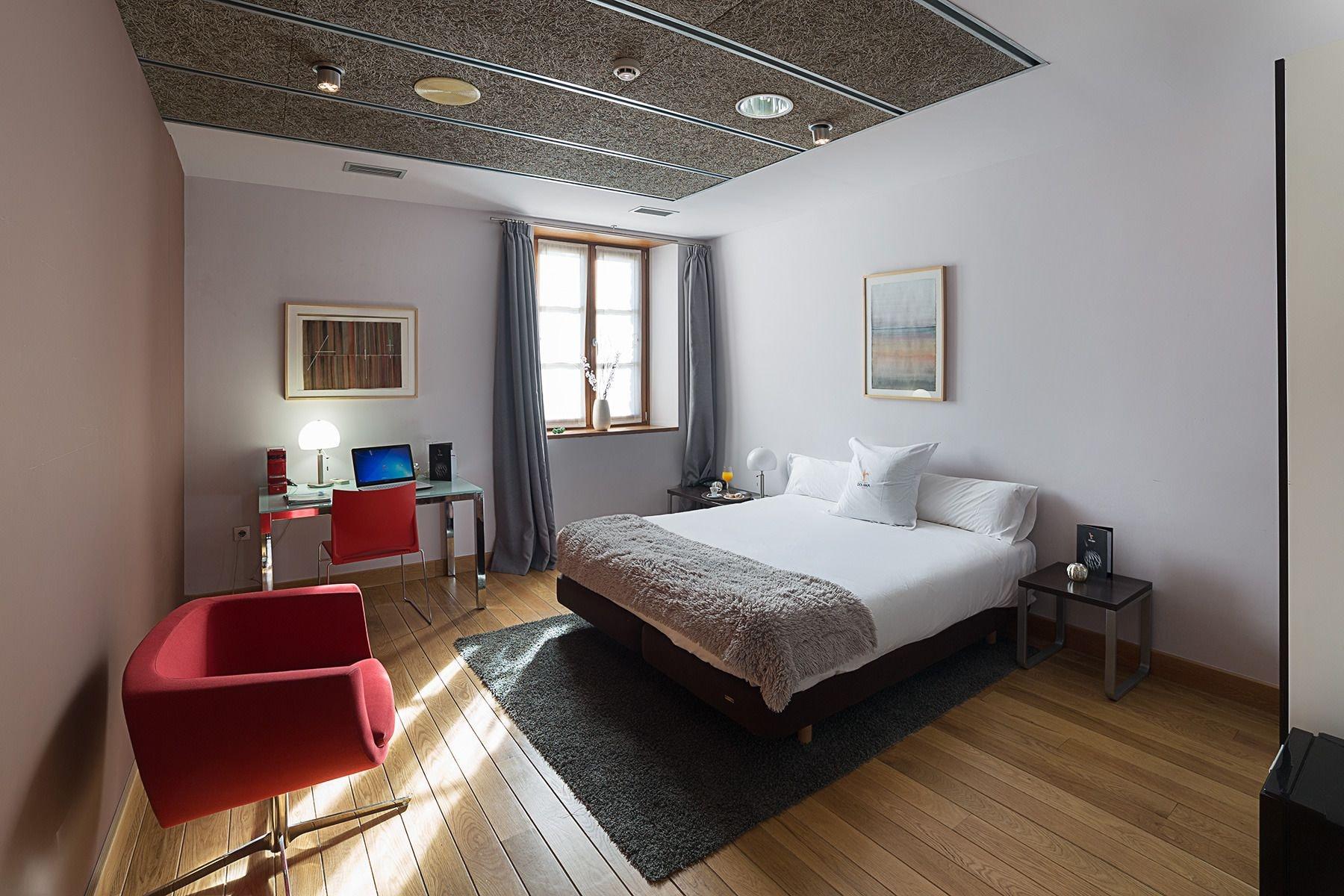 Dolarea Hotel 4*