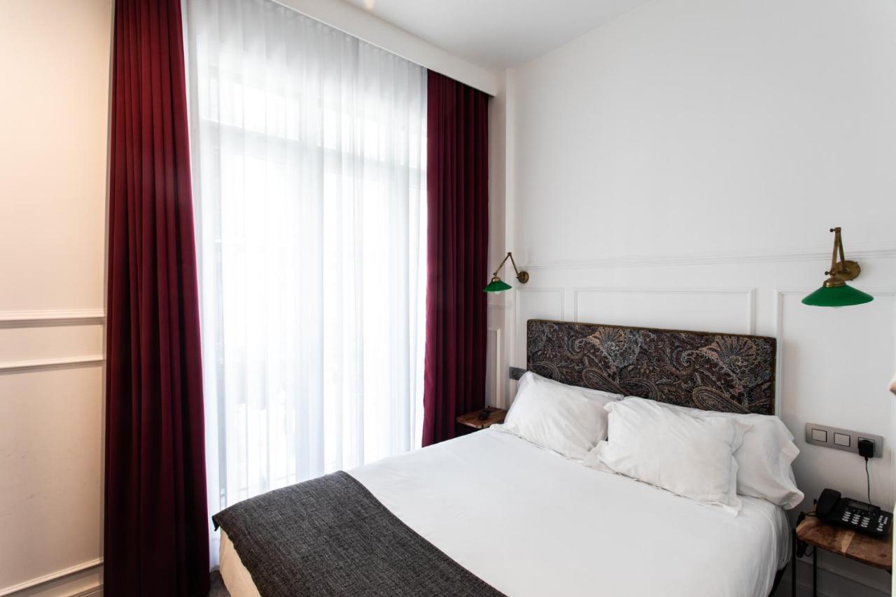 Hotel Bernardo 2*