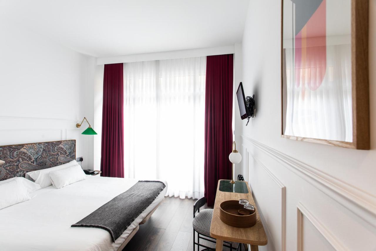 Bernardo Hotel 2*