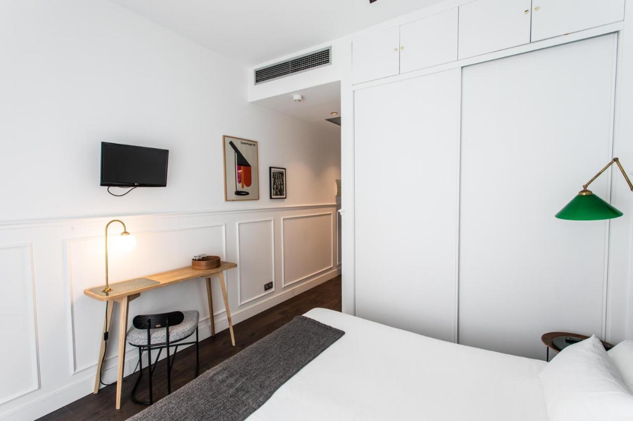 Hotel Bernardo