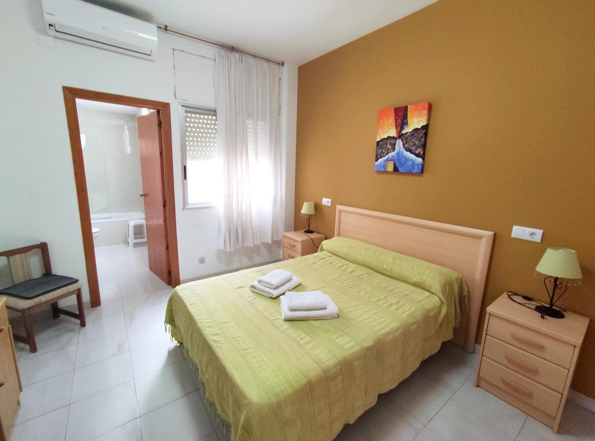 Hotel Neus 2*