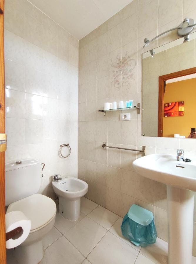 Neus Hotel