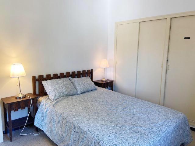 Apartamento Apartamento Con Vista Al Mar Llançà