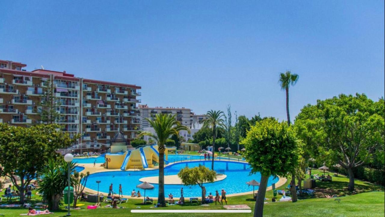 Minerva Apartamento