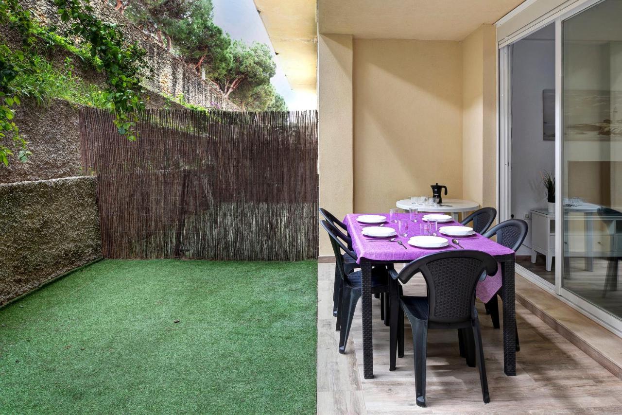 Casa Vacacional En Caños De Meca Сasa de vacaciones *