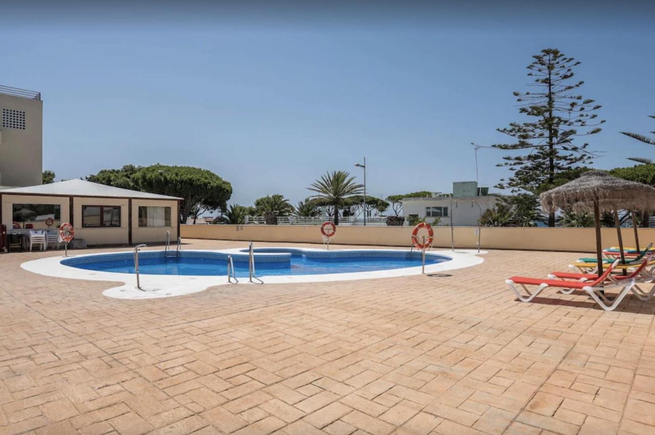 Casa Vacacional En Caños De Meca Сasa de vacaciones *
