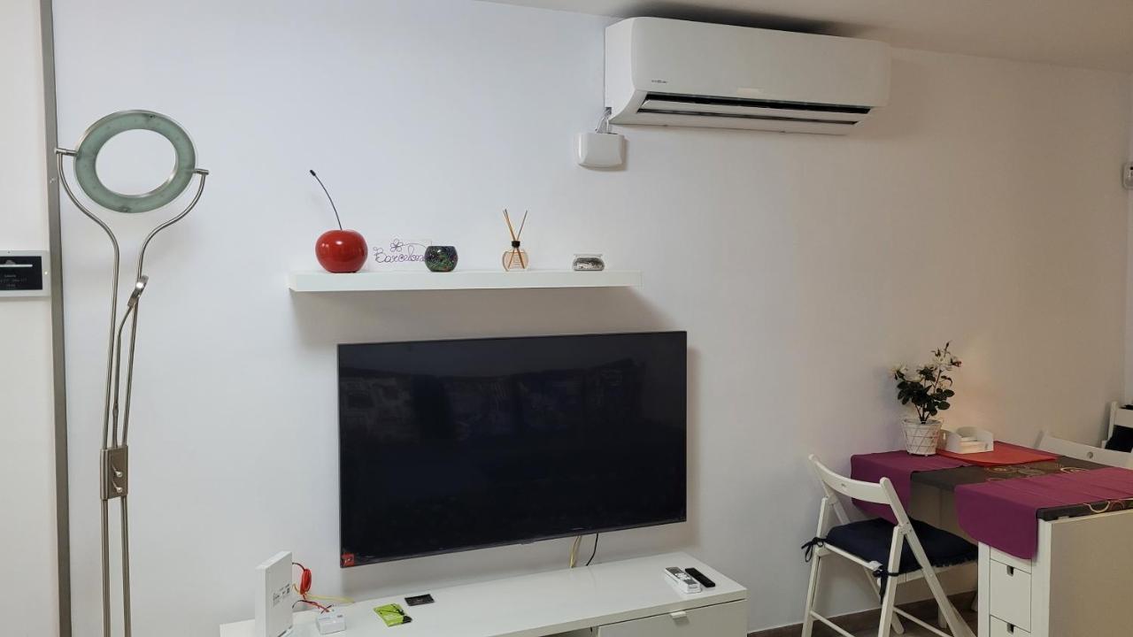 B O D Collblanc L'Hospitalet de Llobregat